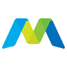 Multiview company
