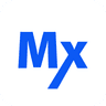 Munetrix company