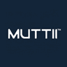 Muttii company