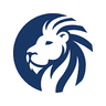 Mutual of Omaha company