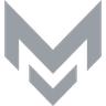 Mvation Worldwide company