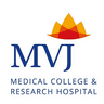 Jindal Global University company