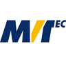 MVTec Software company