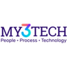 My3Tech company