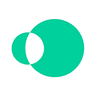 Clientshare company