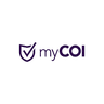 myCOI company