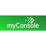 MyConsole company