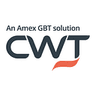 CWT company
