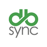 DBSync company