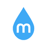 Mygrow company