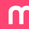 Mynewsdesk company