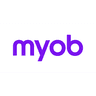 MYOB company