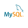 Mysql company