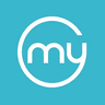 MyTime company