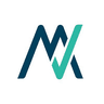 MyVest company
