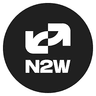 N2W Software company
