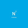 N7 - The Nitrogen Platform company