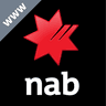 National Australia Bank company