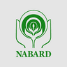 National Bank for Agriculture and Rural Development company