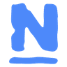Nagios company