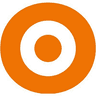 Naglotech company