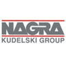 Kudelski Group company