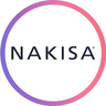 Nakisa company