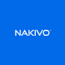 Nakivo company