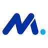 National Association of Manufacturers company