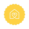 Philadelphia Nanny Network company