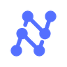NanoNets company