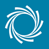 Oxford Nanopore Technologies company