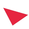Edinburgh Napier University company