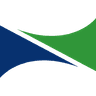 Nascate company