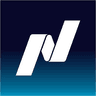 Nasdaq company
