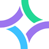 Nasstar company