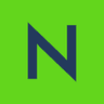 Nasuni company