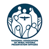National Association of Tribal Historic Preservation Officers company