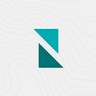 Natilik company