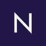 National Academy of Sciences company