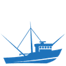 The National Working Waterfront Network company
