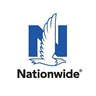 Nationwide company