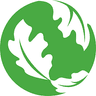 The Nature Conservancy company