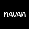 Navan company