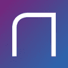 Navax company