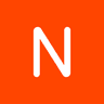 NAVEX Global company