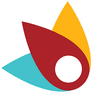 Navia Benefit Solutions company