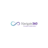 Navigate360 company