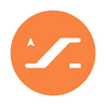 NaviStone company