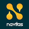 Navitas company